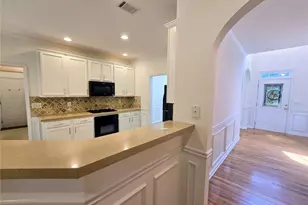 6860 Deer Creek Trce, Stone Mountain, GA 30087 - Photo 9