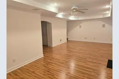 6860 Deer Creek Trace, Stone Mountain, GA 30087 - Photo 23