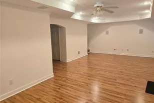 6860 Deer Creek Trce, Stone Mountain, GA 30087 - Photo 23