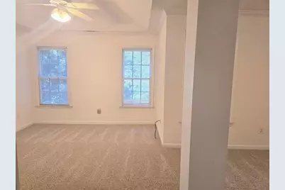6860 Deer Creek Trace, Stone Mountain, GA 30087 - Photo 39