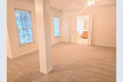 6860 Deer Creek Trace, Stone Mountain, GA 30087 - Photo 19