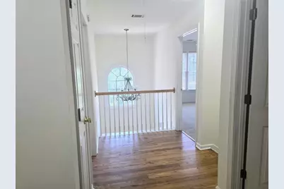 6860 Deer Creek Trace, Stone Mountain, GA 30087 - Photo 13