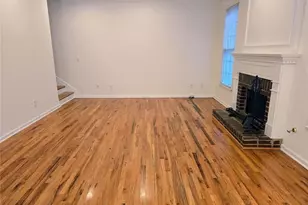6860 Deer Creek Trce, Stone Mountain, GA 30087 - Photo 13