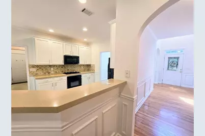 6860 Deer Creek Trace, Stone Mountain, GA 30087 - Photo 7