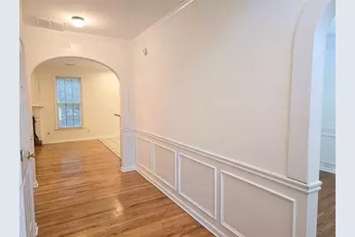 6860 Deer Creek Trace, Stone Mountain, GA 30087 - Photo 5