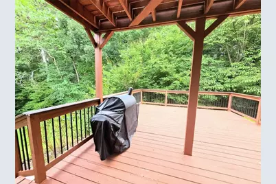 6860 Deer Creek Trace, Stone Mountain, GA 30087 - Photo 33