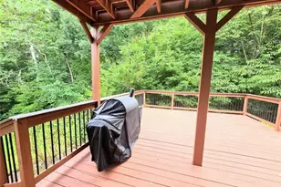 6860 Deer Creek Trce, Stone Mountain, GA 30087 - Photo 33