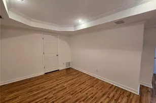 6860 Deer Creek Trce, Stone Mountain, GA 30087 - Photo 35