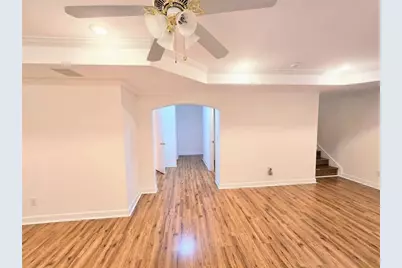 6860 Deer Creek Trace, Stone Mountain, GA 30087 - Photo 31