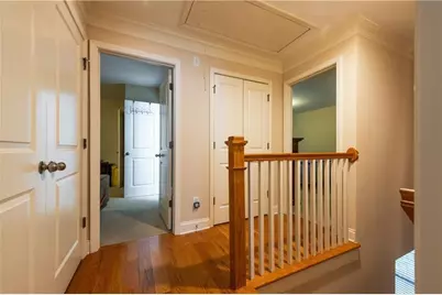 2544 Village Creek Landing SE, Atlanta, GA 30316 - Photo 23