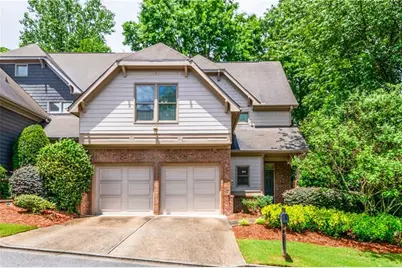 2544 Village Creek Landing SE, Atlanta, GA 30316 - Photo 1