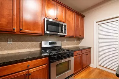 2544 Village Creek Landing SE, Atlanta, GA 30316 - Photo 19