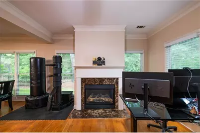 2544 Village Creek Landing SE, Atlanta, GA 30316 - Photo 13