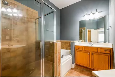 2544 Village Creek Landing SE, Atlanta, GA 30316 - Photo 29