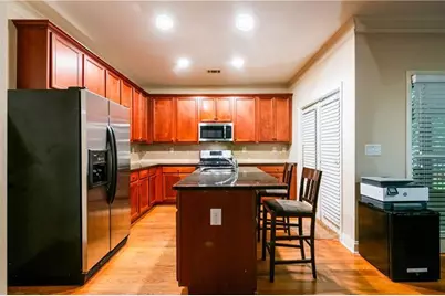 2544 Village Creek Landing SE, Atlanta, GA 30316 - Photo 17