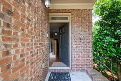 2544 Village Creek Landing SE, Atlanta, GA 30316 - Photo 5