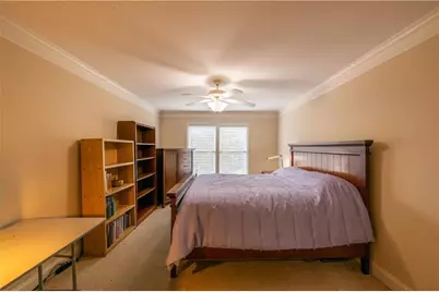 2544 Village Creek Landing SE, Atlanta, GA 30316 - Photo 25