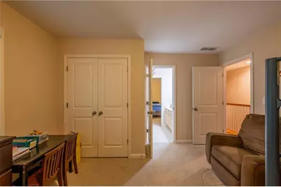 2544 Village Creek Landing SE, Atlanta, GA 30316 - Photo 31