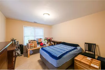2544 Village Creek Landing SE, Atlanta, GA 30316 - Photo 33