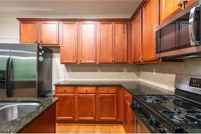2544 Village Creek Landing SE, Atlanta, GA 30316 - Photo 21
