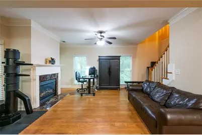 2544 Village Creek Landing SE, Atlanta, GA 30316 - Photo 15