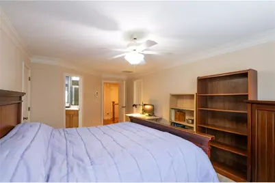 2544 Village Creek Landing SE, Atlanta, GA 30316 - Photo 27