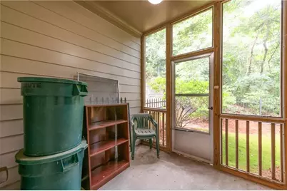 2544 Village Creek Landing SE, Atlanta, GA 30316 - Photo 41
