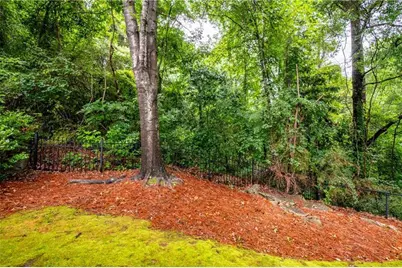 2544 Village Creek Landing SE, Atlanta, GA 30316 - Photo 37