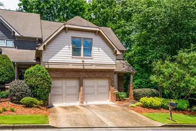 2544 Village Creek Landing SE, Atlanta, GA 30316 - Photo 3