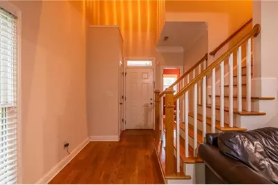 2544 Village Creek Landing SE, Atlanta, GA 30316 - Photo 7