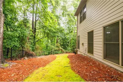 2544 Village Creek Landing SE, Atlanta, GA 30316 - Photo 35