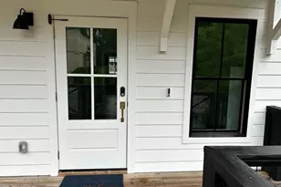 3057 State St, Peachtree City, GA 30269 - Photo 1
