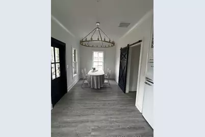 3057 State Street, Peachtree City, GA 30269 - Photo 3