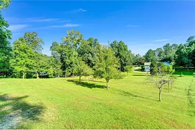 3120 Dallas Acworth Highway, Dallas, GA 30132 - Photo 37