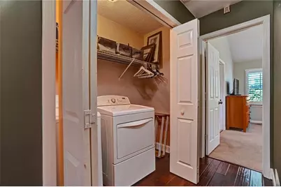 3120 Dallas Acworth Highway, Dallas, GA 30132 - Photo 25