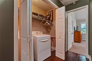 3120 Dallas Acworth Hwy, Dallas, GA 30132 - Photo 25