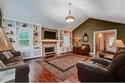 3120 Dallas Acworth Highway, Dallas, GA 30132 - Photo 7