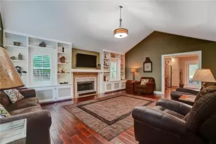 3120 Dallas Acworth Hwy, Dallas, GA 30132 - Photo 7