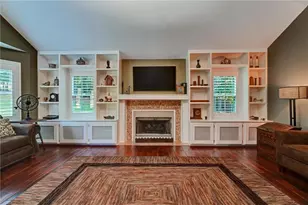 3120 Dallas Acworth Hwy, Dallas, GA 30132 - Photo 11