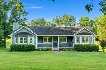 3120 Dallas Acworth Highway, Dallas, GA 30132 - Photo 1