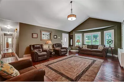 3120 Dallas Acworth Highway, Dallas, GA 30132 - Photo 9