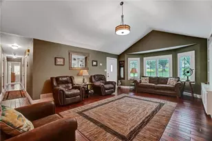 3120 Dallas Acworth Hwy, Dallas, GA 30132 - Photo 9
