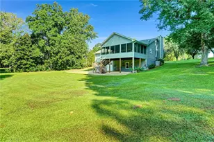 3120 Dallas Acworth Hwy, Dallas, GA 30132 - Photo 35