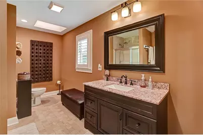 3120 Dallas Acworth Highway, Dallas, GA 30132 - Photo 21