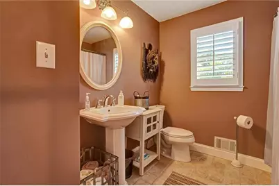 3120 Dallas Acworth Highway, Dallas, GA 30132 - Photo 27