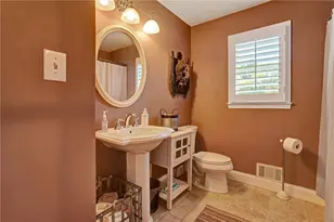 3120 Dallas Acworth Hwy, Dallas, GA 30132 - Photo 27