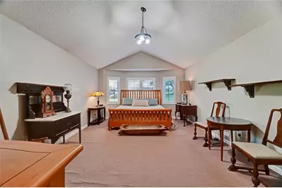 3120 Dallas Acworth Highway, Dallas, GA 30132 - Photo 19