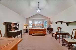 3120 Dallas Acworth Hwy, Dallas, GA 30132 - Photo 19