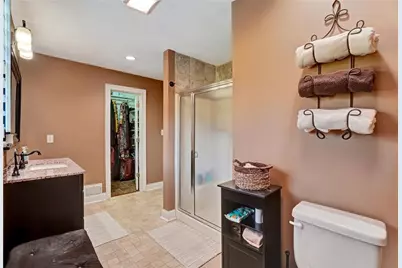 3120 Dallas Acworth Highway, Dallas, GA 30132 - Photo 23