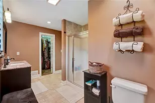 3120 Dallas Acworth Hwy, Dallas, GA 30132 - Photo 23